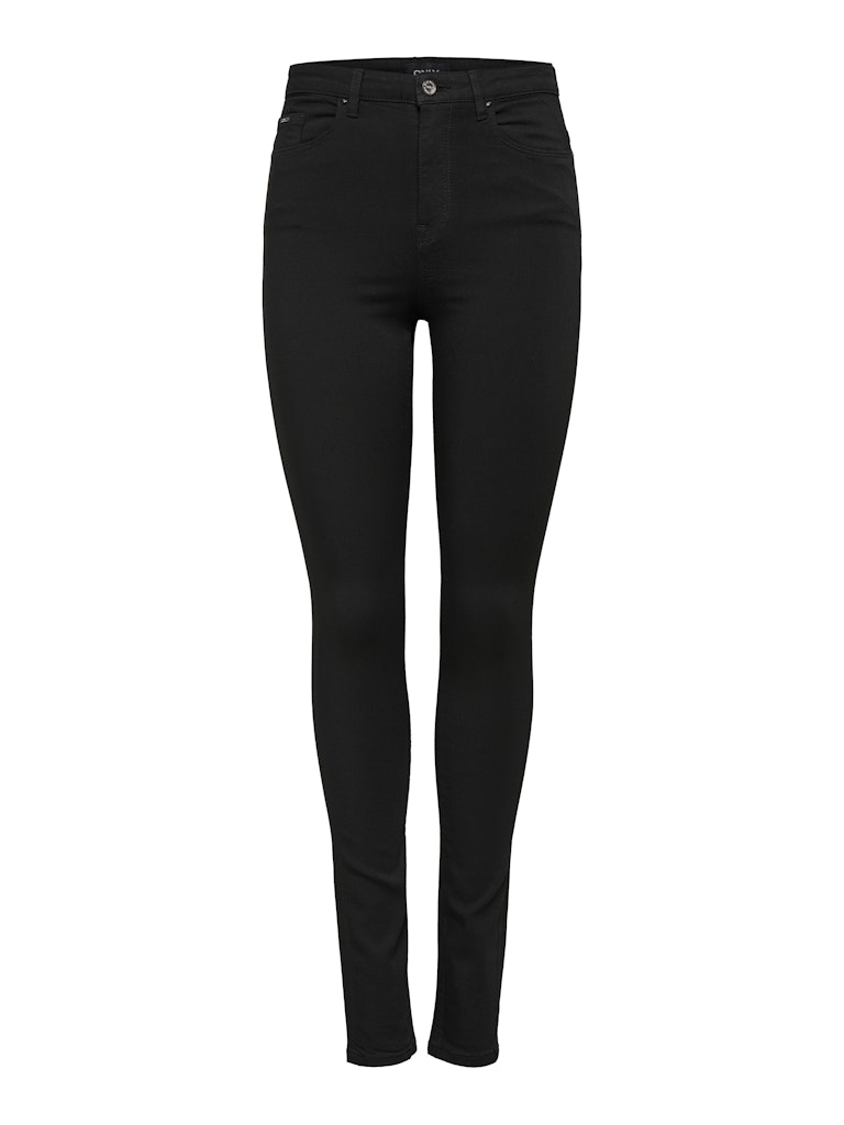 Onlforever Black Life Hw Sk Soo796c - Zwart