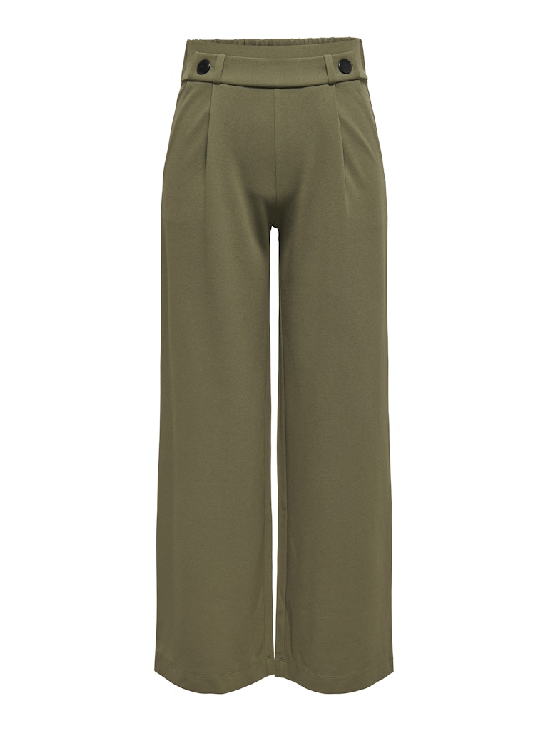 Jdygeggo New Long Pant Jrs Noos - Kaki