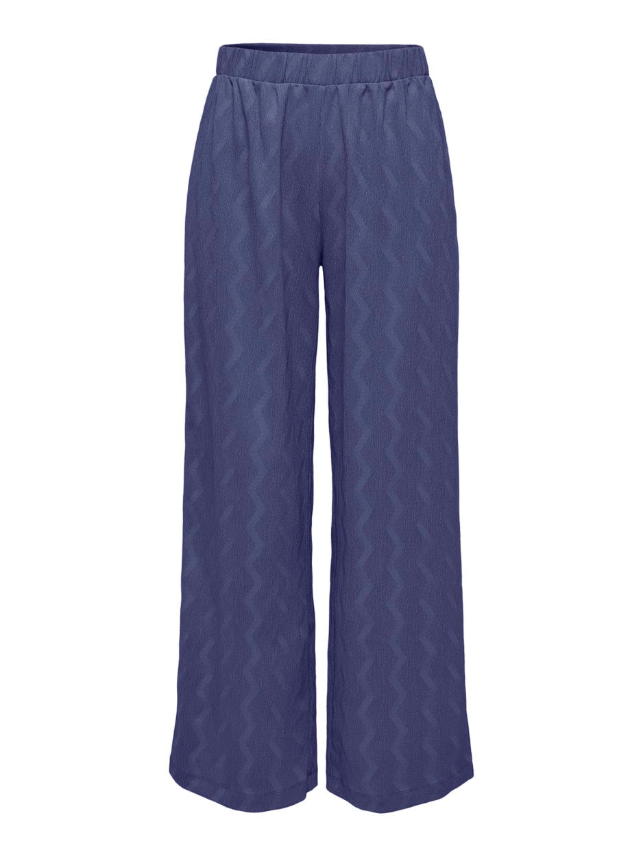 Onldia Pant Cs Jrs - Rafblauw