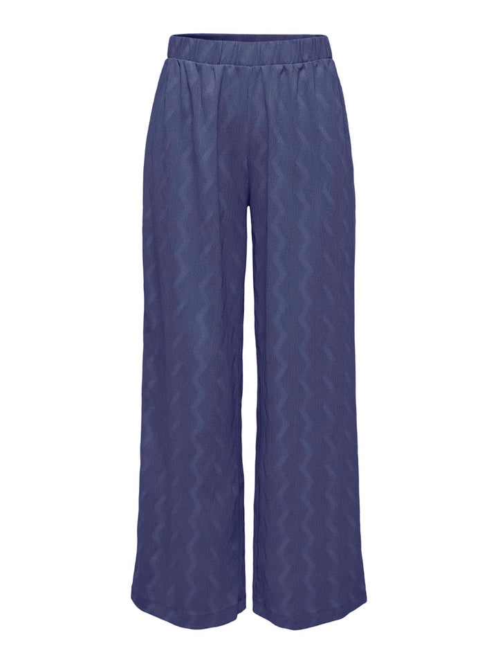 Onldia Pant Cs Jrs - Rafblauw
