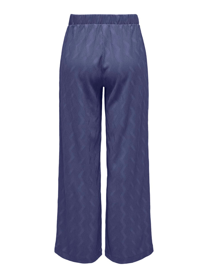 Onldia Pant Cs Jrs - Rafblauw