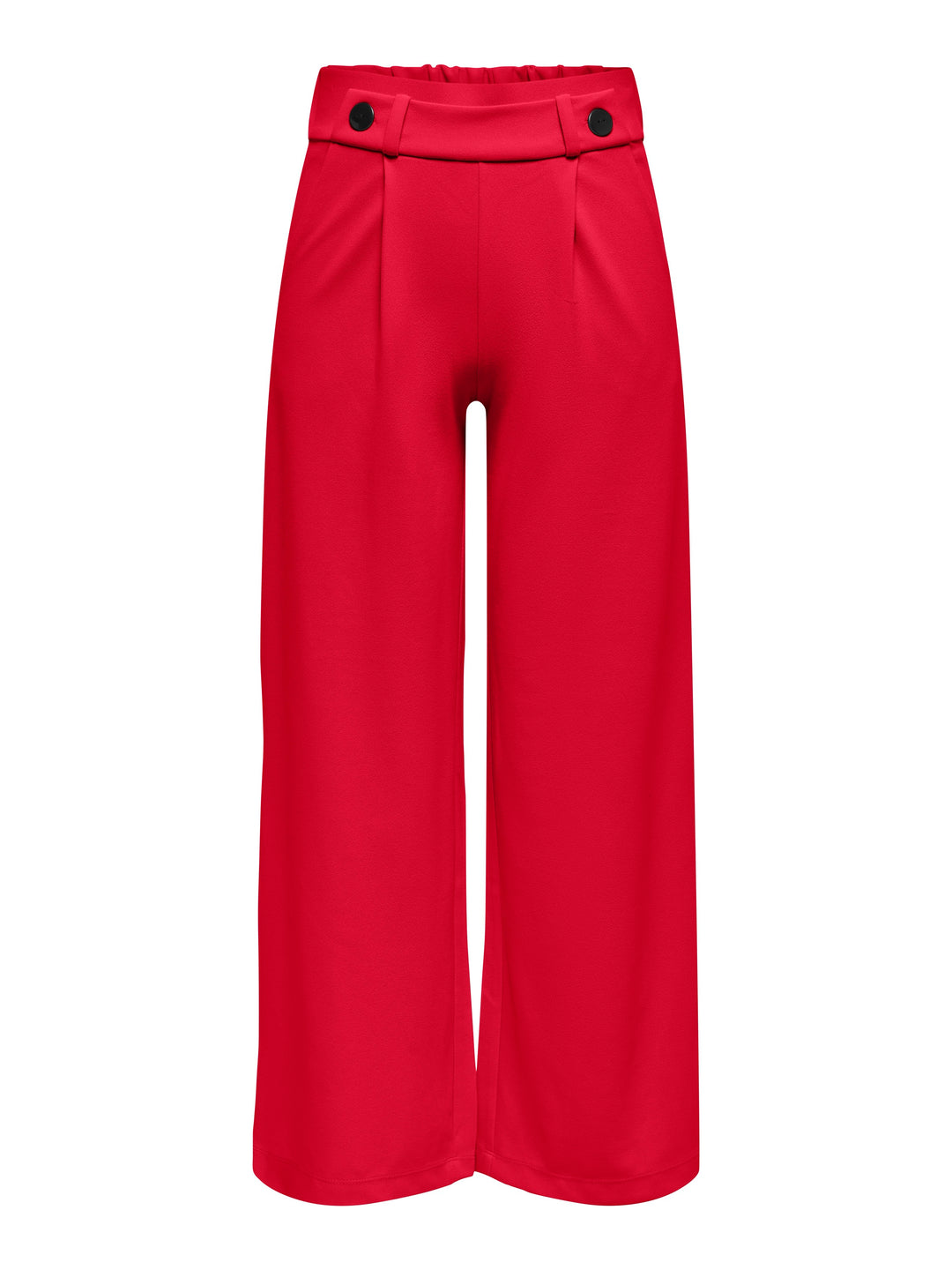 Jdygeggo New Long Pant Jrs Noos - Rood