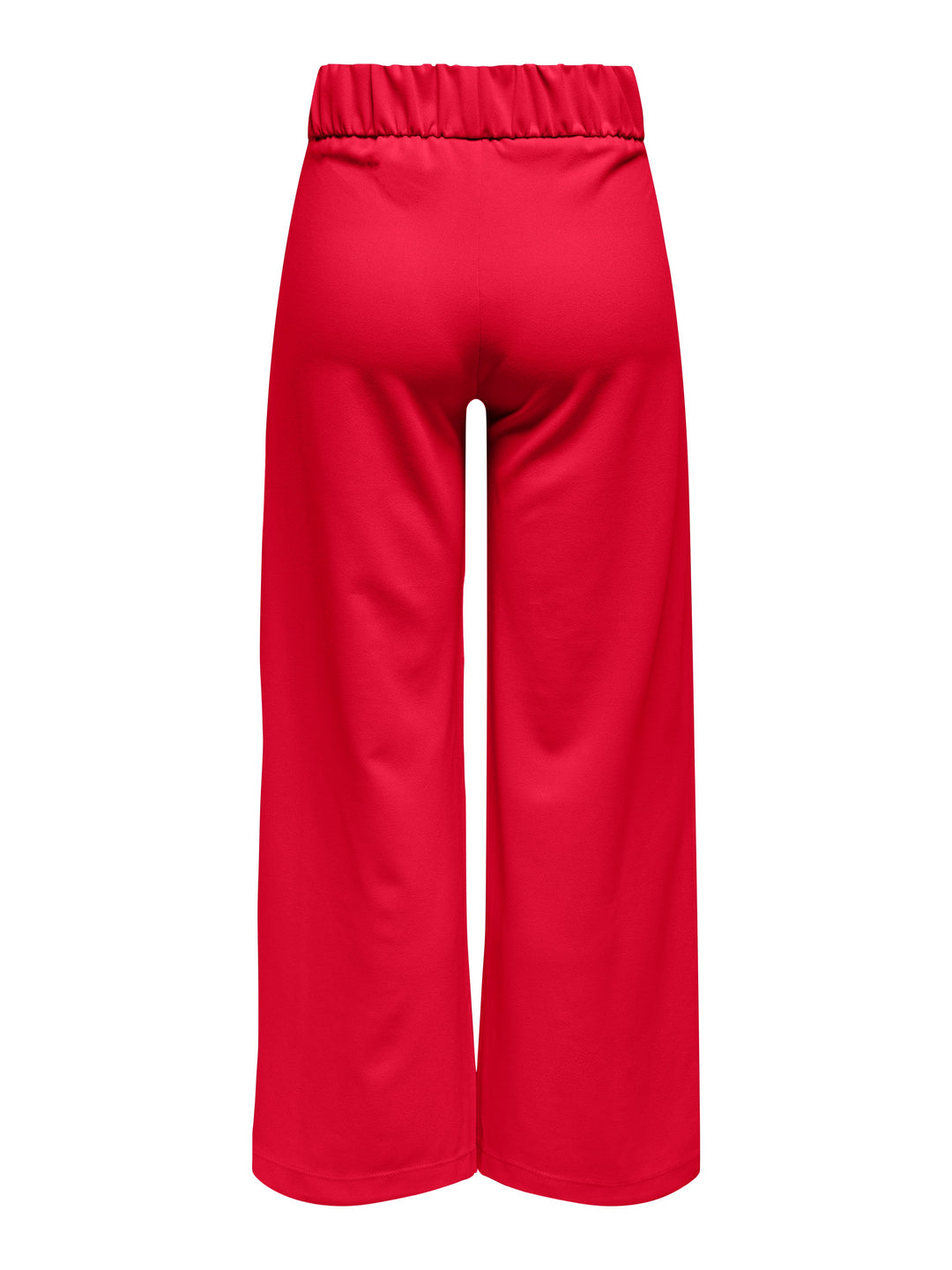 Jdygeggo New Long Pant Jrs Noos - Rood