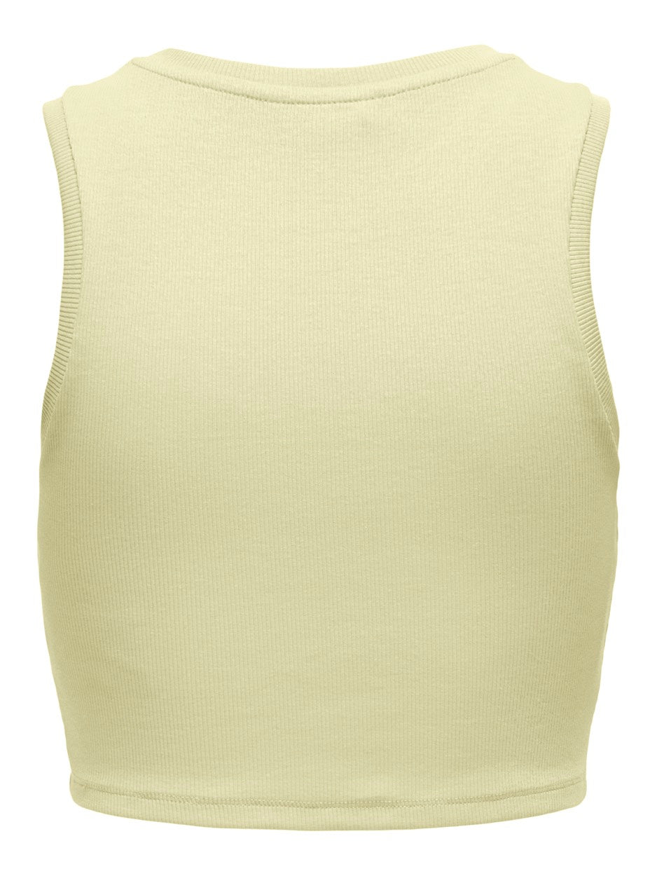 15282771 Vima - Geel