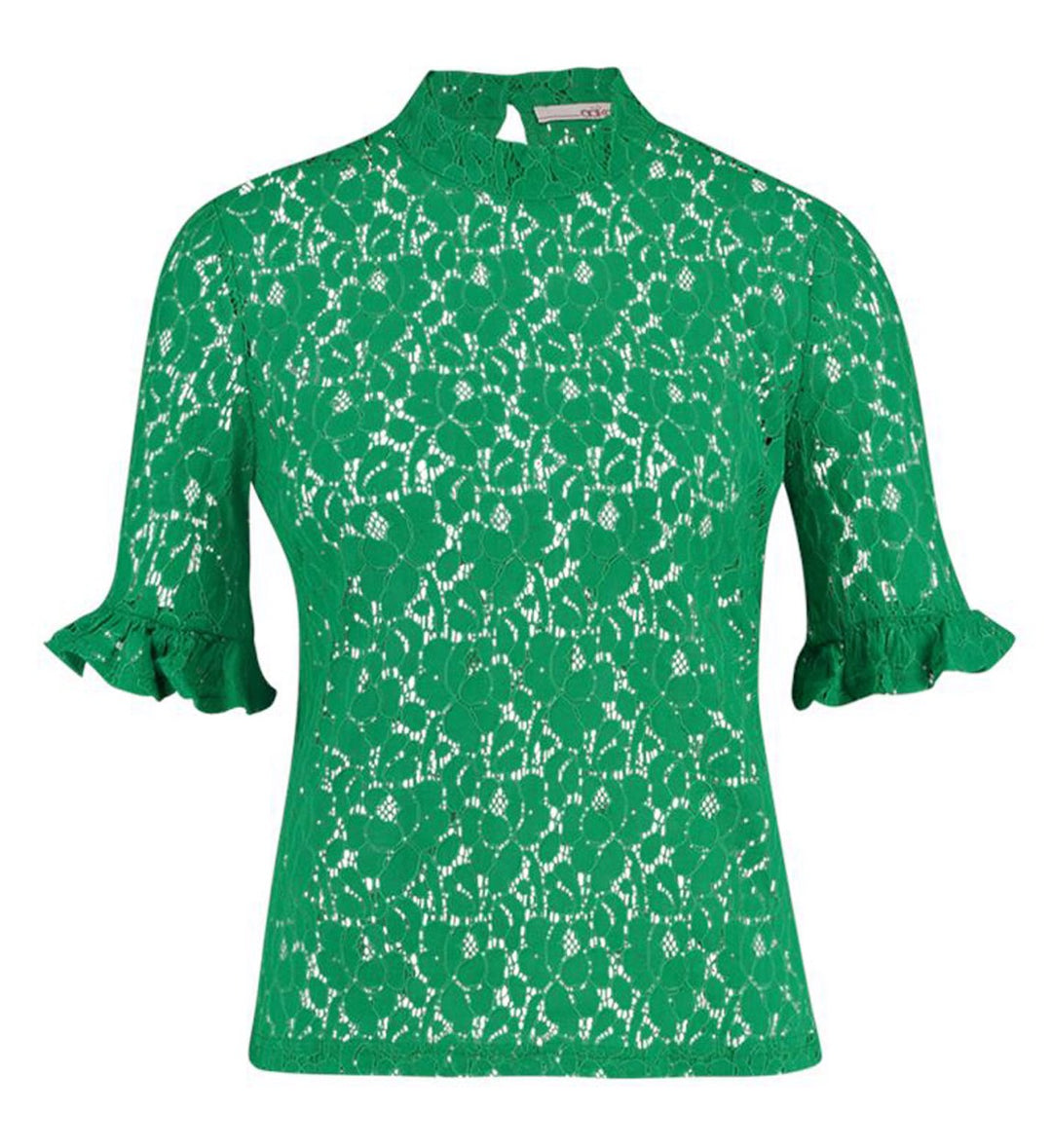 Top Celia - Groen