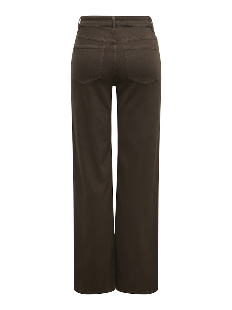 Onlmadison Blush Hw Dnm Cro099 - Bruin
