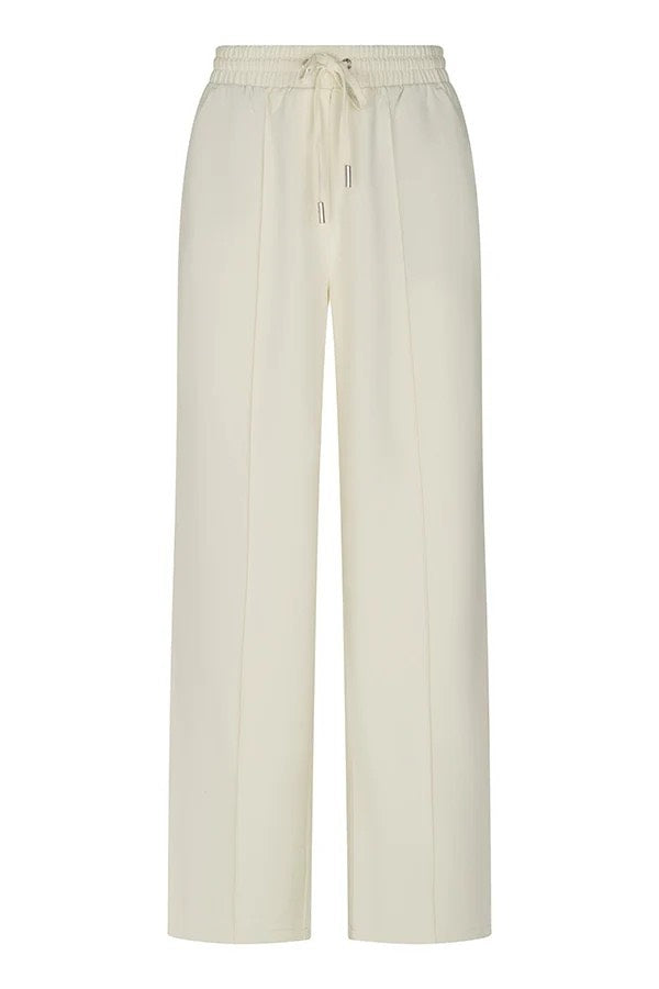 Trouser Serin - Beige