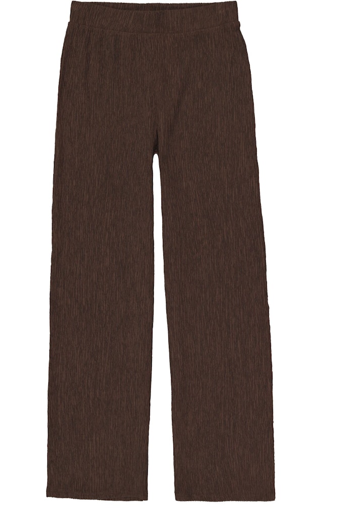 Lange Broek - Bruin