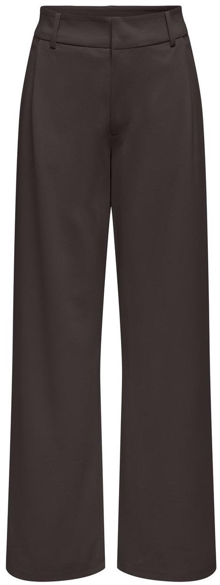 Jdygeggo Life Occasion Pant - Bruin