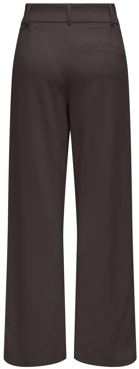 Jdygeggo Life Occasion Pant - Bruin