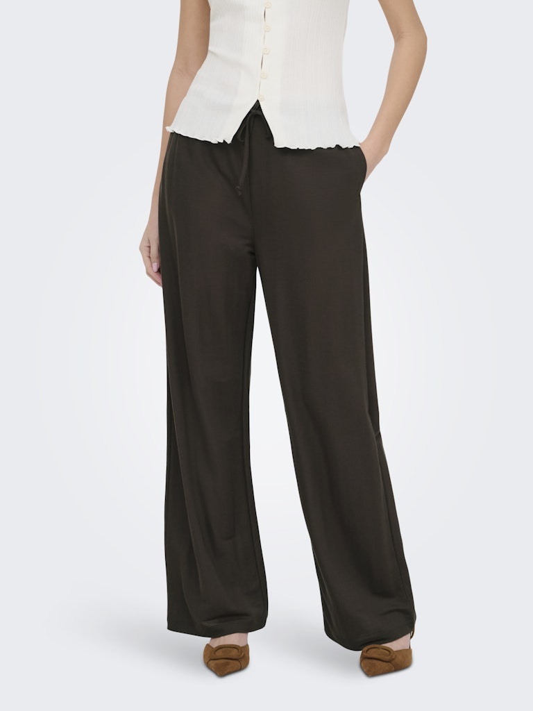 Jdyleslie Pant Jrs Noos - Bruin