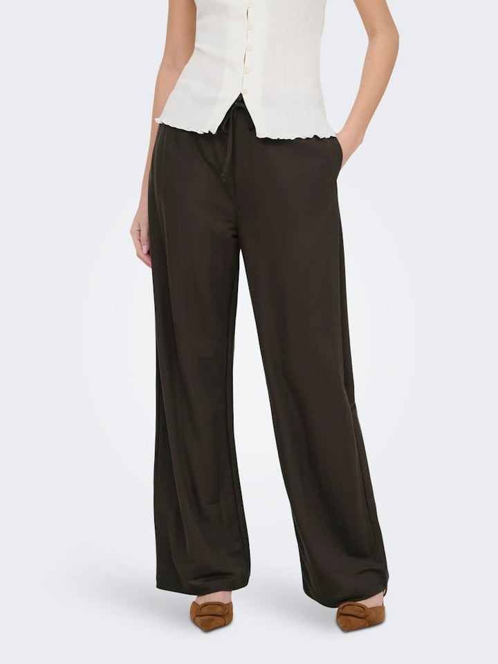 Jdyleslie Pant Jrs Noos - Bruin