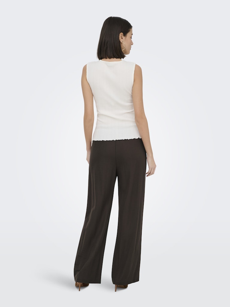 Jdyleslie Pant Jrs Noos - Bruin