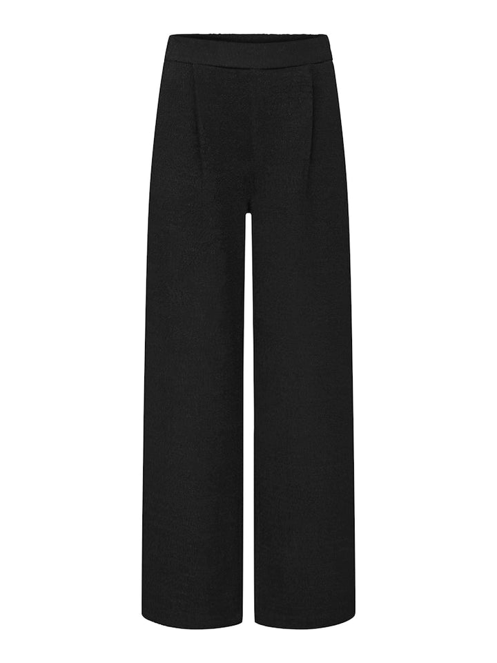 Jdydorit Pant Jrs - Zwart