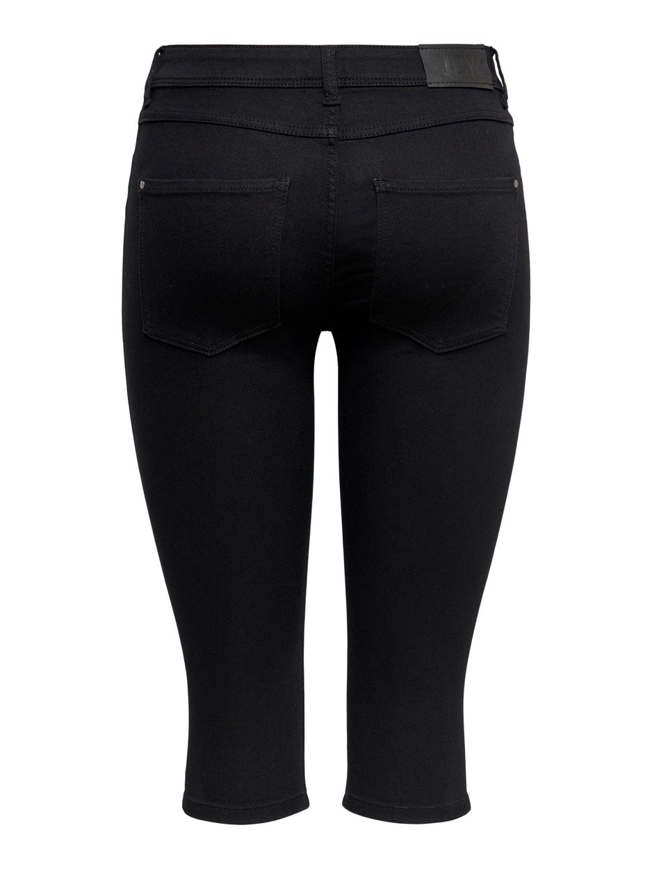 Jdynikki Knickers Treats Mix Dnm - Zwart