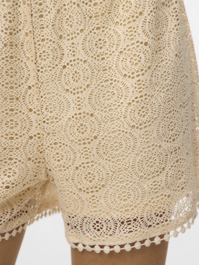Vmmaya Hw  Shorts Jrs - Wit