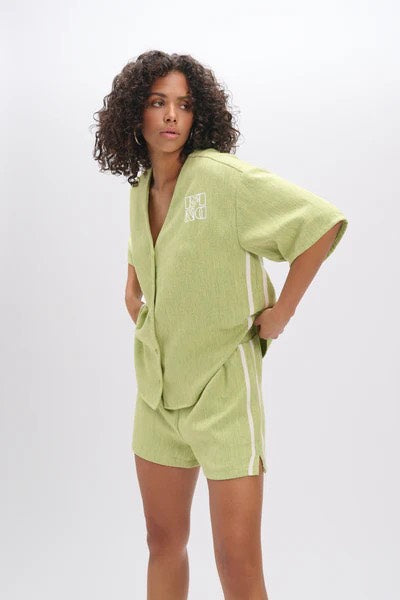 Dolly - Lime