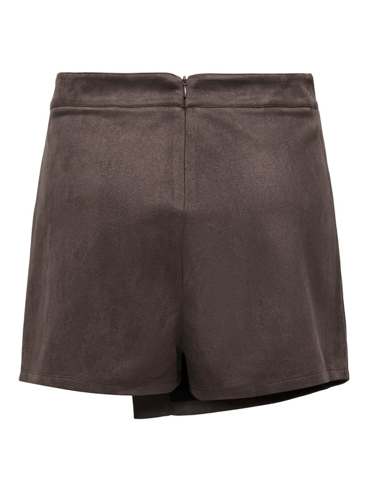 Onlrinea Skort Cc Swt - Bruin Melee