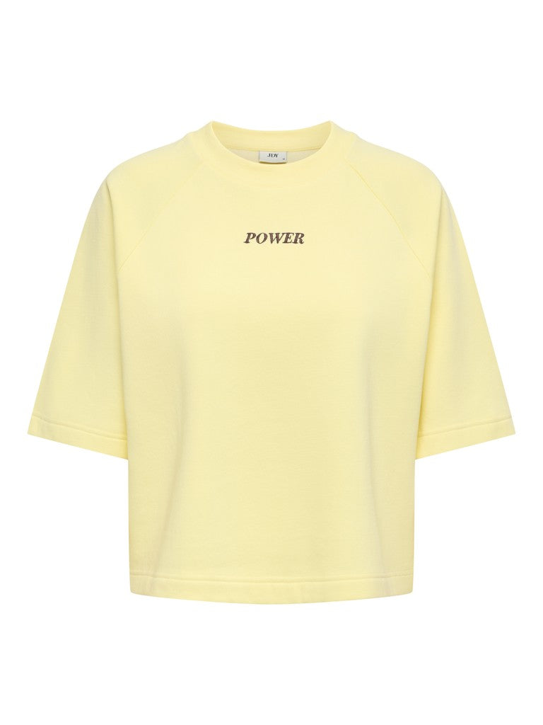 15384345 Olivia - Geel