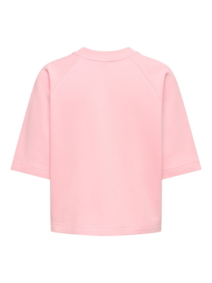 15384345 Olivia - Roze
