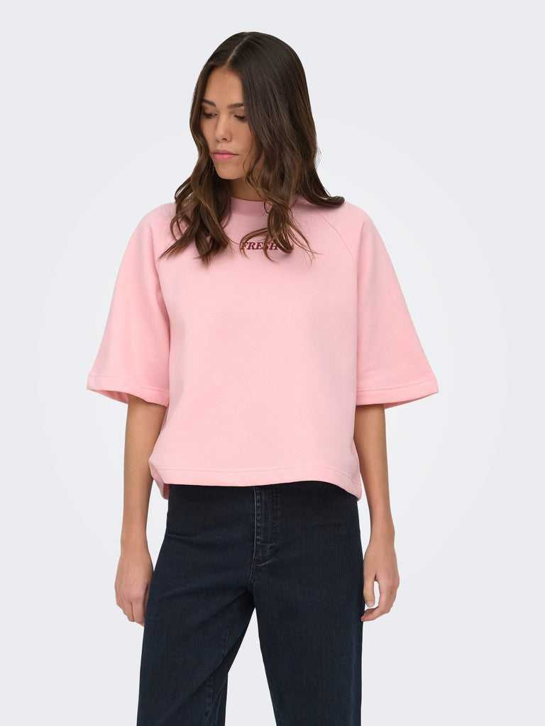 15384345 Olivia - Roze