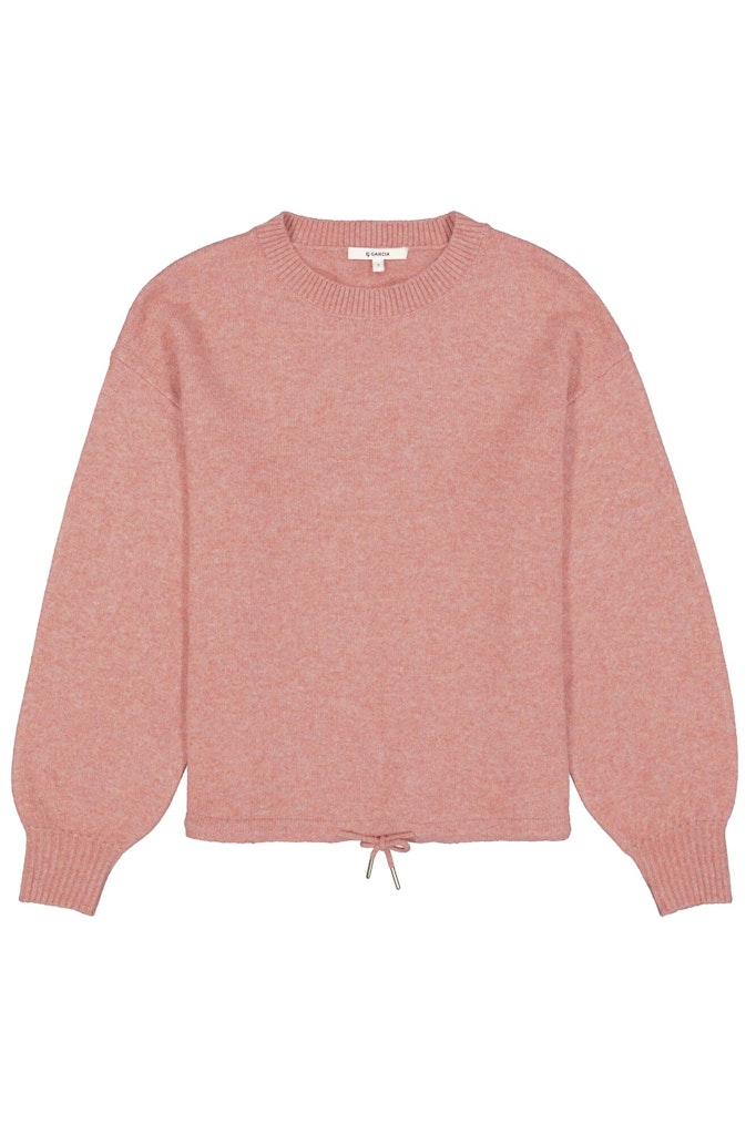 Garcia - Truien - 4219.63.0002 - Oud Roze