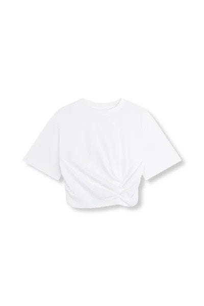 Barr - Off-white