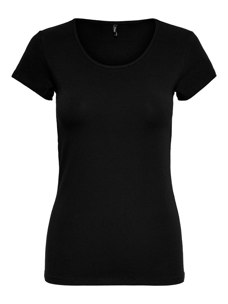 Onllive Love Life - Zwart