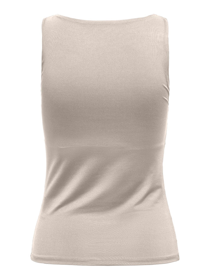 Onllone S/l 2-way Top Jrs - Kit