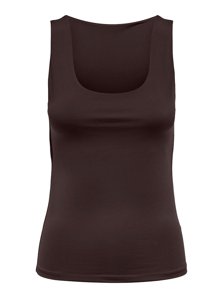 Onllone S/l 2-way Top Jrs - Bruin