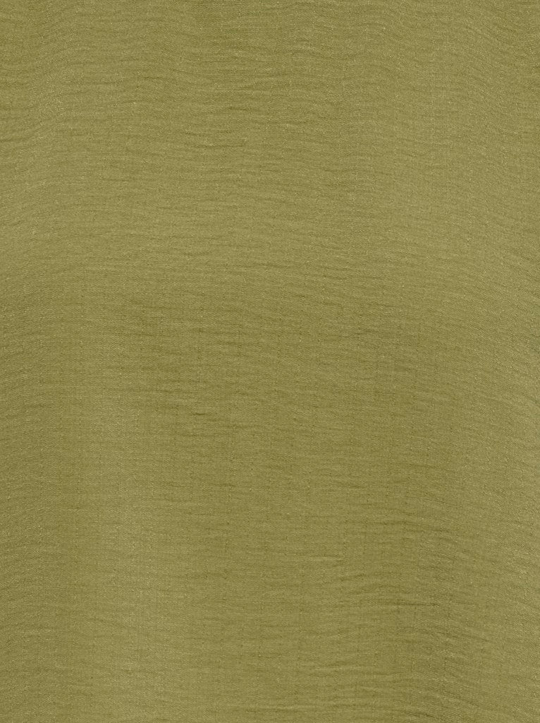 Jdyhannah Life S/s Lace Top Wvn - Groen