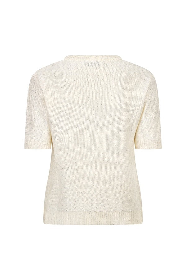 Top Tilia - Zilverkleurig