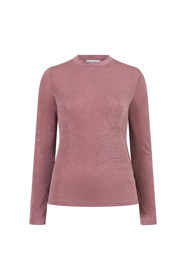 Top Arlina - Steenrood