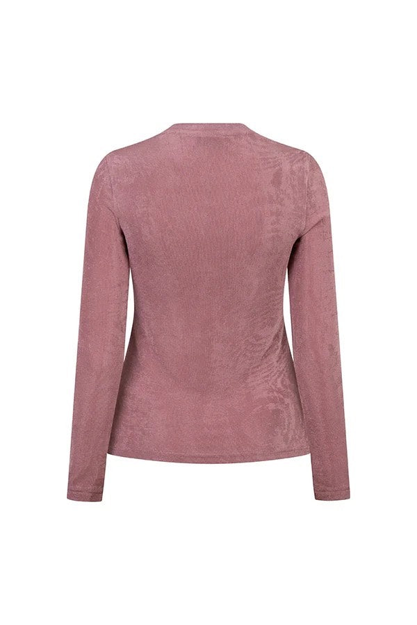 Top Arlina - Steenrood