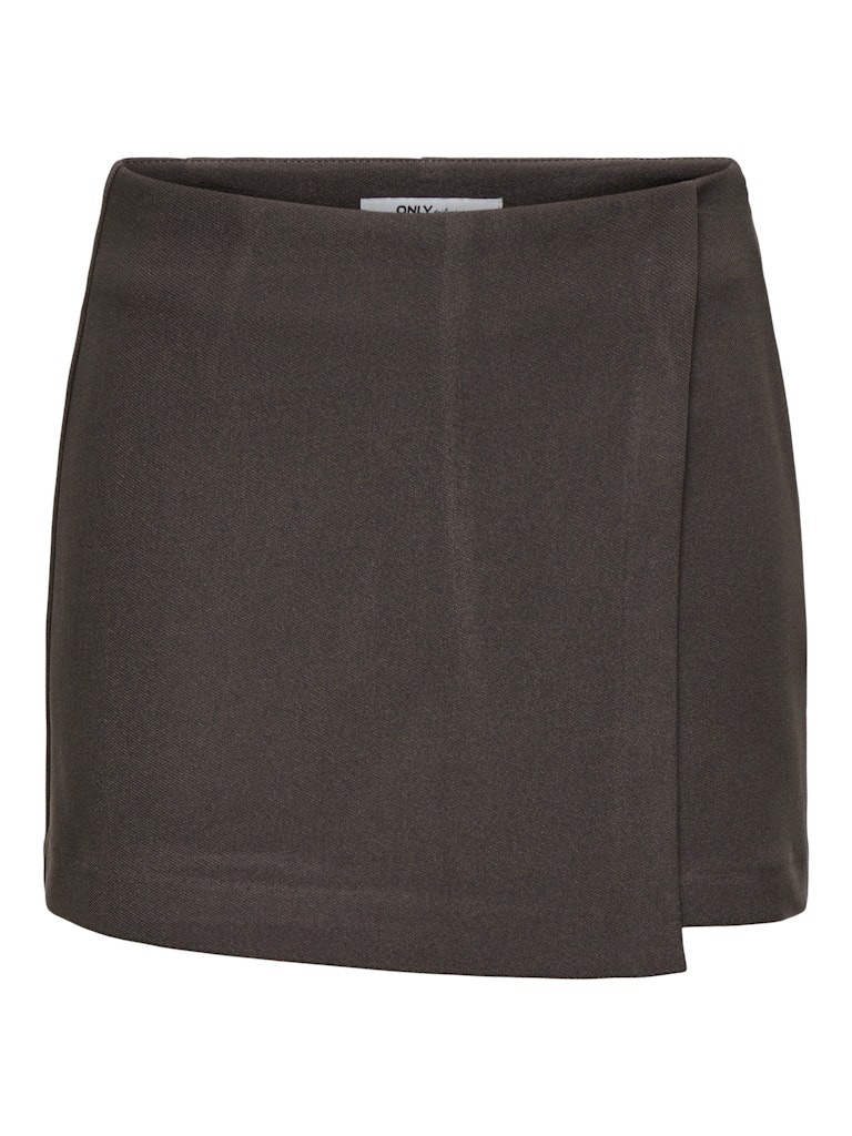 Onllamina Life Mw Skort Tlr - Bruin