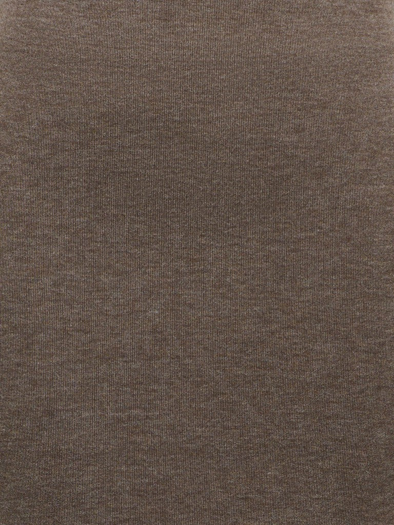 Jdyvita Life Long Skirt Jrs Dia - Bruin Melee