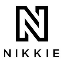 Nikkie