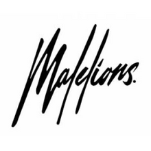 Malelions