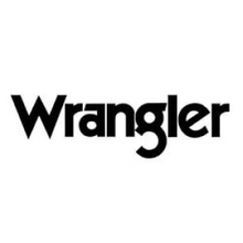 Wrangler