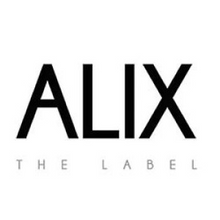 Alix the Label