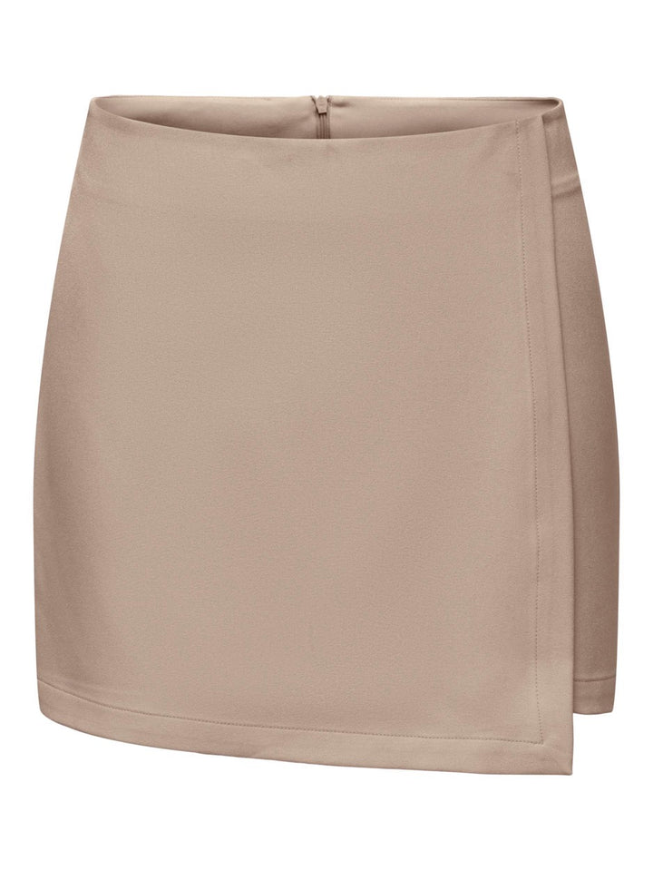 Onlthea Skort Otw - Zand