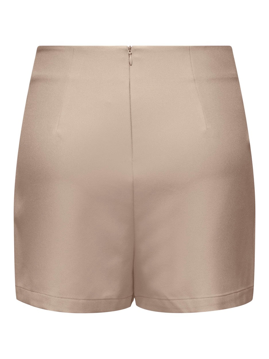 Onlthea Skort Otw - Zand