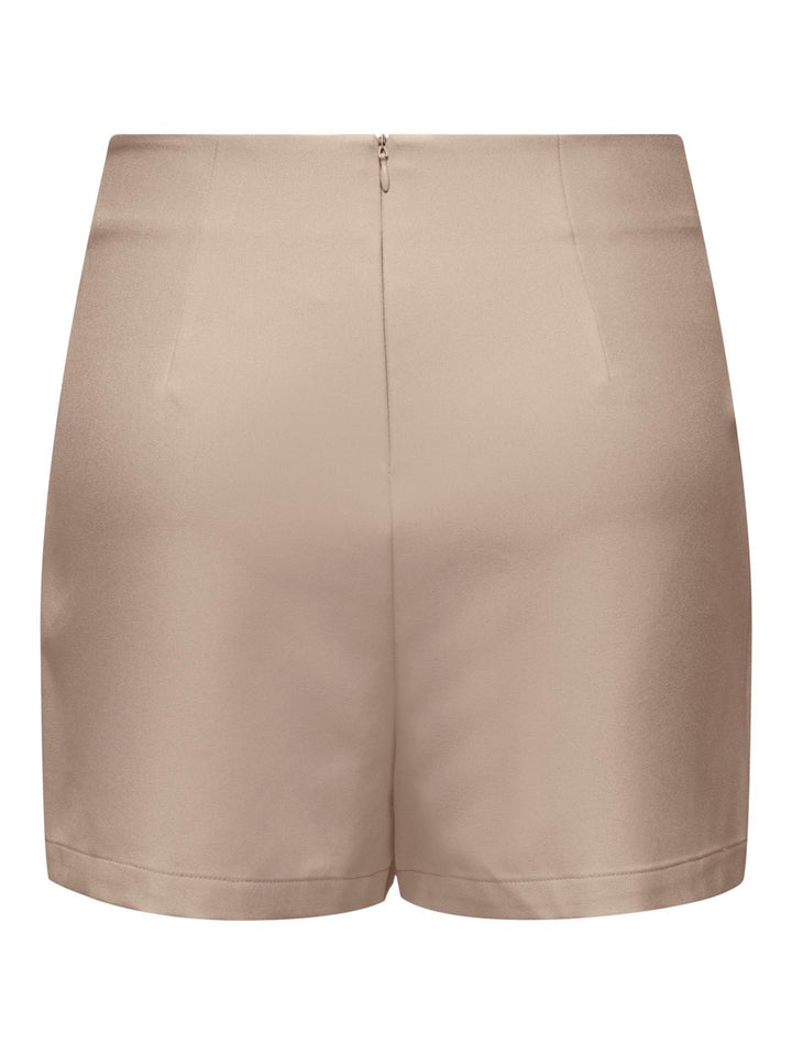 Onlthea Skort Otw - Zand