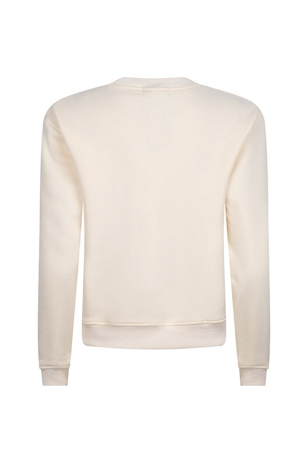 Sweater Anita - Off-white