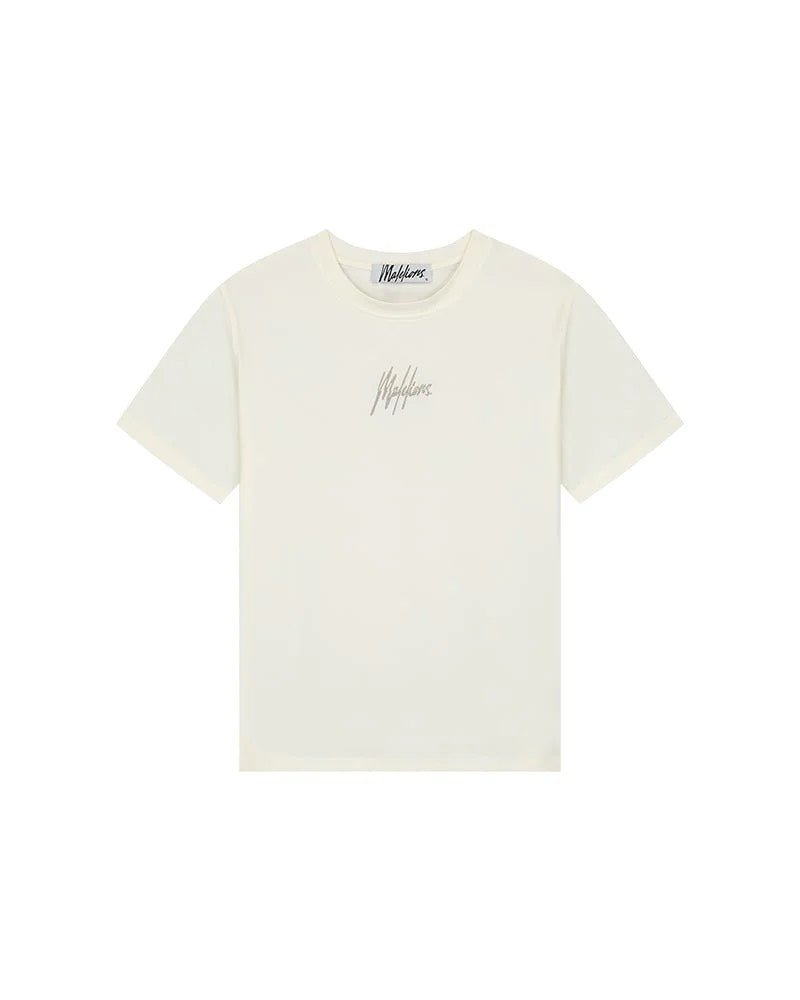 Kiki T-shirt - Off-white