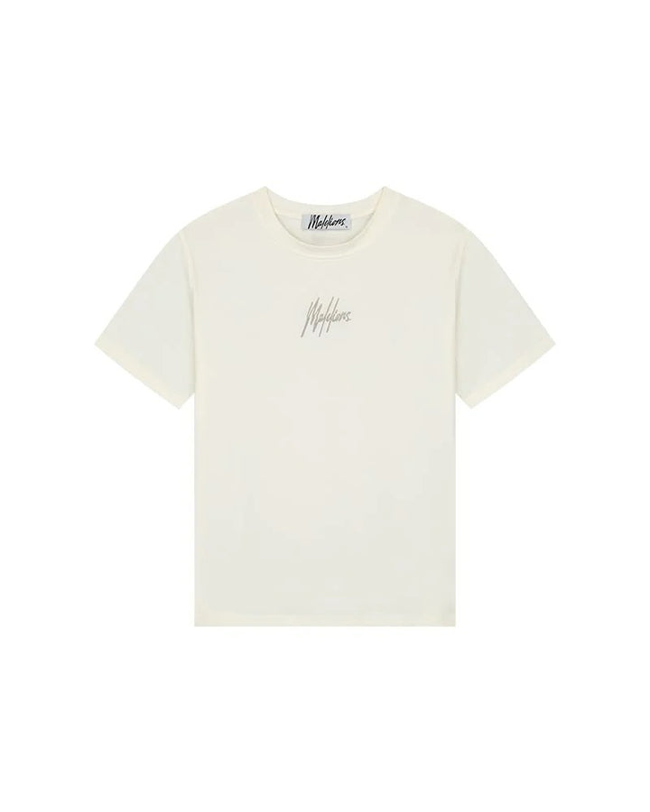 Kiki T-shirt - Off-white