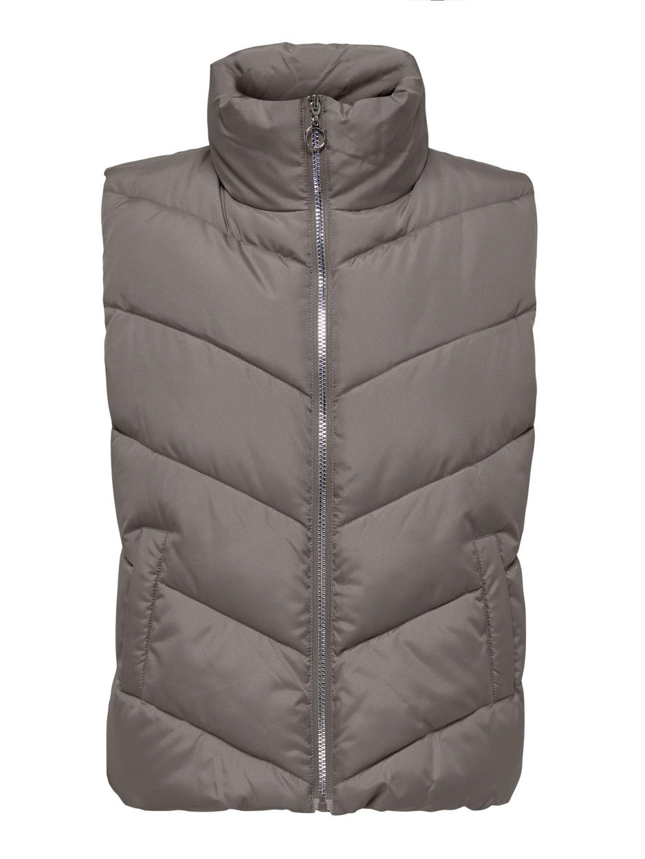 Boody Body EcoWear Dames Gewatteerde Shaper BH - Naadloos met afneembare vulling Boody Body EcoWear Dames Gewatteerde Shaper BH - Naadloos met afneembare vulling
